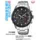Часы CASIO EQS-A500DB-1AVER Часы CASIO EQS-A500DB-1AVER