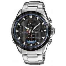Часы CASIO EQW-A1110RB-1AER