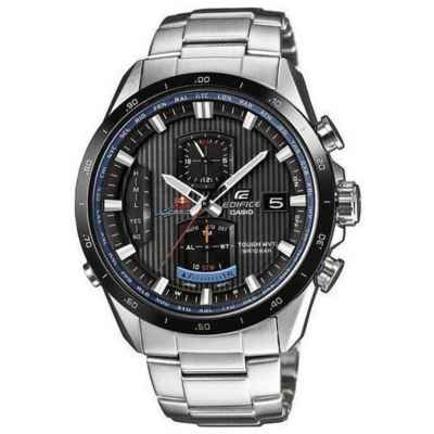 Часы CASIO EQW-A1110RB-1AER