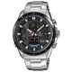 Часы CASIO EQW-A1110RB-1AER