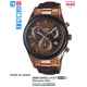 Часы CASIO BEM-509GL-5AVEF Часы CASIO BEM-509GL-5AVEF