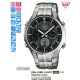 Часы CASIO EFA-135D-1A3VEF Часы CASIO EFA-135D-1A3VEF