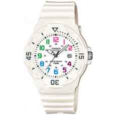Часы CASIO LRW-200H-7BVDF