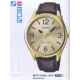 Часы CASIO MTP-1342L-9BEF