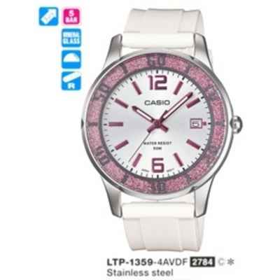 Часы CASIO LTP-1359-4AVDF