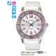 Часы CASIO LTP-1359-4AVDF Часы CASIO LTP-1359-4AVDF