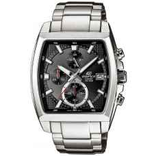 Часы CASIO EFR-524D-1AVEF