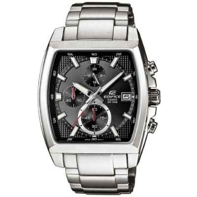 Часы CASIO EFR-524D-1AVEF
