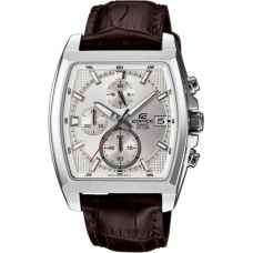 Часы CASIO EFR-524L-7AVEF