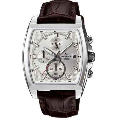 Часы CASIO EFR-524L-7AVEF