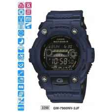 Часы CASIO GW-7900NV-2ER