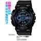 Часы CASIO GA-113B-1AER Часы CASIO GA-113B-1AER