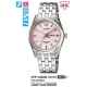 Часы CASIO LTP-1335D-5AVDF Часы CASIO LTP-1335D-5AVDF