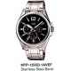 Часы CASIO MTP-1355D-1AVEF Часы CASIO MTP-1355D-1AVEF