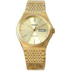 Часы CASIO MTP-1348G-9AEF