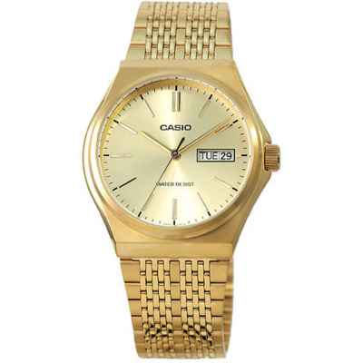 Часы CASIO MTP-1348G-9AEF