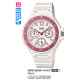 Часы CASIO LRW-250H-4AVEF