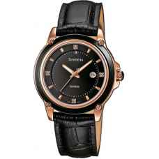 Часы CASIO SHE-4507GL-1AER Часы CASIO SHE-4507GL-1AER