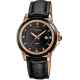 Часы CASIO SHE-4507GL-1AER