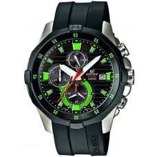 Часы CASIO EFM-502-1A3VUEF