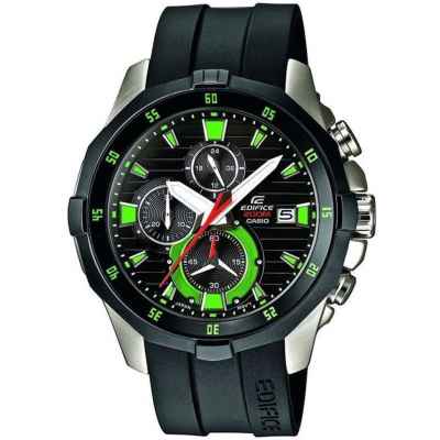 Часы CASIO EFM-502-1A3VUEF