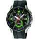 Часы CASIO EFM-502-1A3VUEF