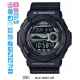 Часы CASIO GLX-150CI-1ER Часы CASIO GLX-150CI-1ER