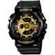 Часы CASIO BA-110-1AER