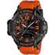 Часы CASIO GA-1000-4AER Часы CASIO GA-1000-4AER