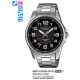 Часы CASIO MTP-1372D-1BVEF Часы CASIO MTP-1372D-1BVEF