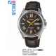 Часы CASIO MTP-1377L-5AVDF Часы CASIO MTP-1377L-5AVDF