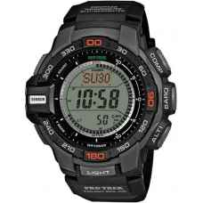 Часы CASIO PRG-270-1ER