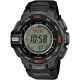 Часы CASIO PRG-270-1ER