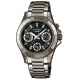 Часы CASIO SHE-3503BD-1AER