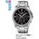 Часы CASIO MTP-1375D-1AVDF