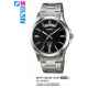 Часы CASIO MTP-1381D-1AVDF Часы CASIO MTP-1381D-1AVDF