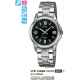 Часы CASIO LTP-1382D-1EVDF Часы CASIO LTP-1382D-1EVDF