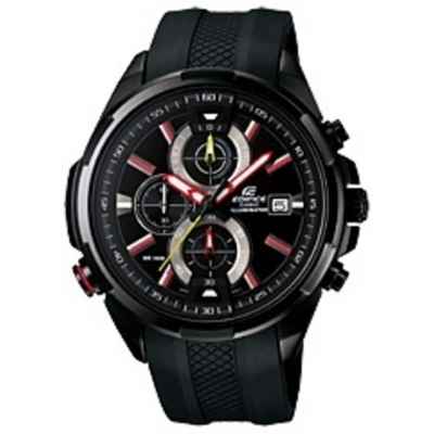 Часы CASIO EFR-536PB-1A3VEF