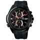 Часы CASIO EFR-536PB-1A3VEF Часы CASIO EFR-536PB-1A3VEF