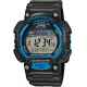 Часы CASIO STL-S100H-2AVEF Часы CASIO STL-S100H-2AVEF