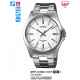 Часы CASIO MTP-1378D-7AVDF
