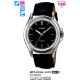 Часы CASIO MTP-E104L-1AVDF Часы CASIO MTP-E104L-1AVDF