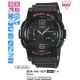 Часы CASIO BGA-180-1BER Часы CASIO BGA-180-1BER
