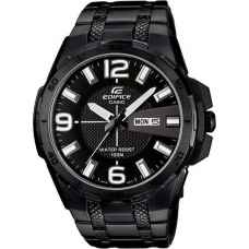 Часы CASIO EFR-104BK-1AVUEF