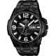 Часы CASIO EFR-104BK-1AVUEF Часы CASIO EFR-104BK-1AVUEF