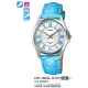 Часы CASIO LTP-1383L-2EVDF