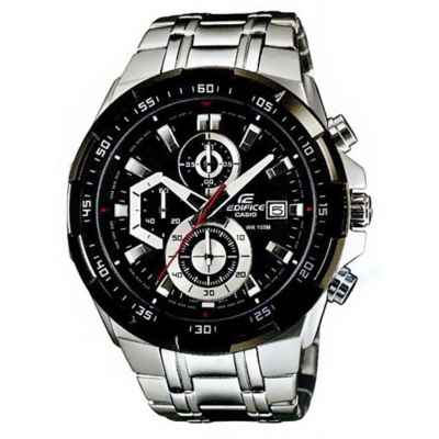 Часы CASIO EFR-539D-1AVUEF