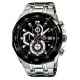 Часы CASIO EFR-539D-1AVUEF Часы CASIO EFR-539D-1AVUEF