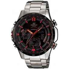 Часы CASIO ERA-300DB-1AVER