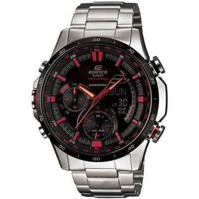 Часы CASIO ERA-300DB-1AVER